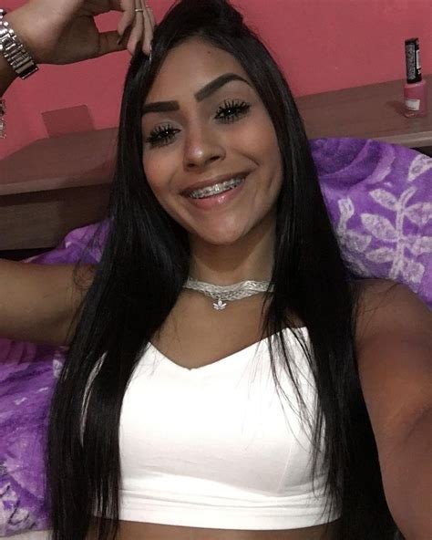 fotos amadoras|Fotos Pornô Nuas de Amador